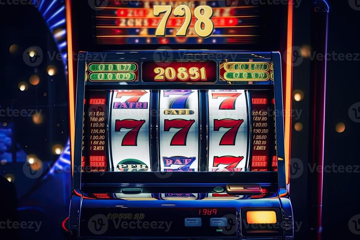 7f777