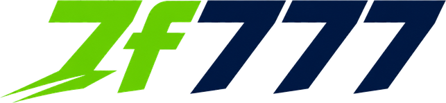7f777